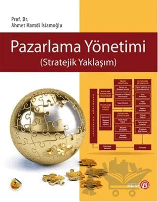 Pazarlama Yönetimi