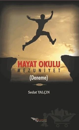 Hayat Okulu