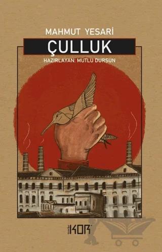 Çulluk