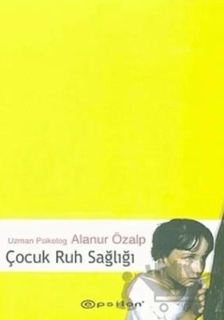 Çocuk Ruh Sağlığı