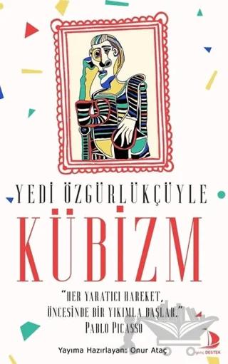 Yedi Özgürlükçüyle Kübizm