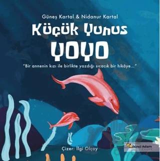 Küçük Yunus Yoyo