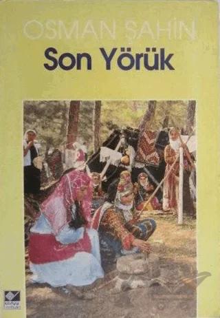 Son Yörük