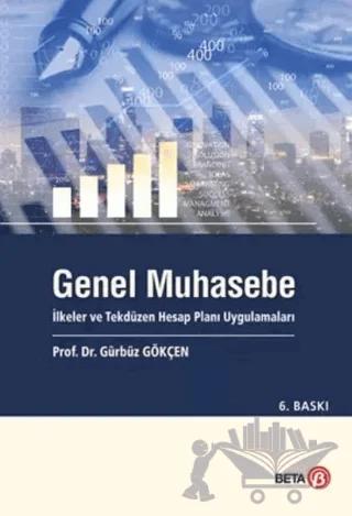 Genel Muhasebe