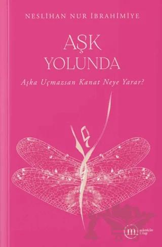 Aşk Yolunda