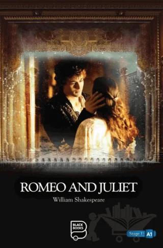 Romeo and Juliet