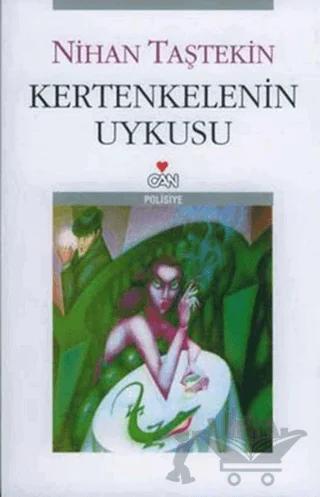 Kertenkelenin Uykusu