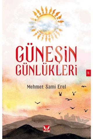 Güneşin Günlükleri