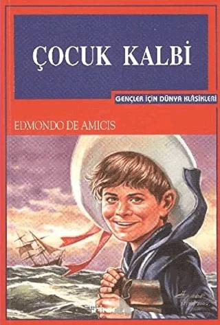 Çocuk Kalbi