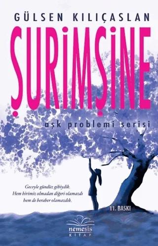 Şurimşine