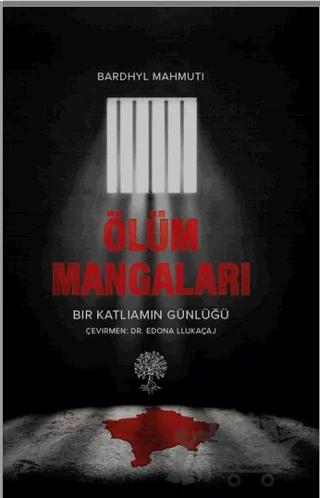 Ölüm Mangaları