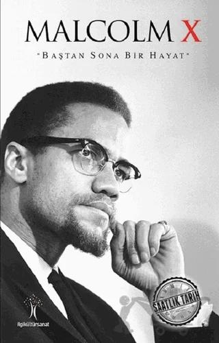 Malcolm X