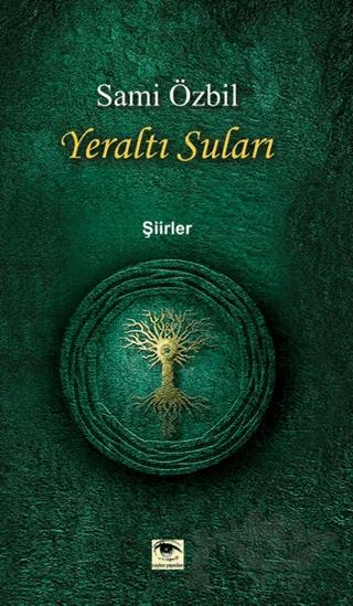 Yeraltı Suları