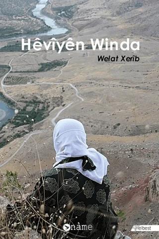 Heviyen Winda