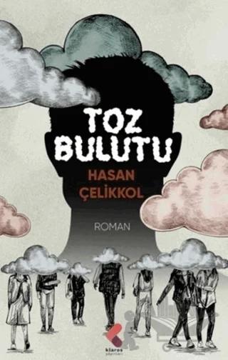 Toz Bulutu