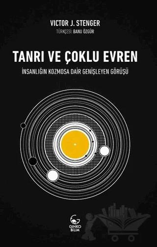Tanrı ve Çoklu Evren
