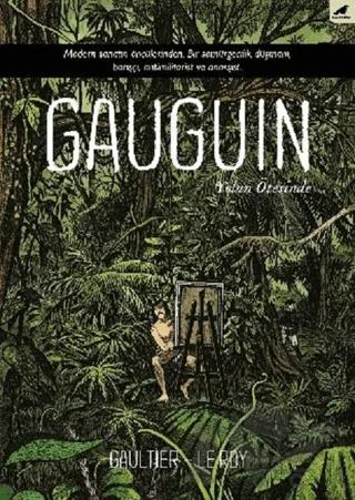Gauguin
