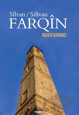 Silvan / Silivan Farqin