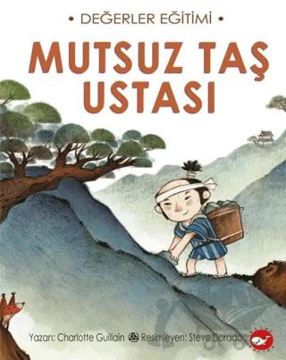 Mutsuz Taş Ustası