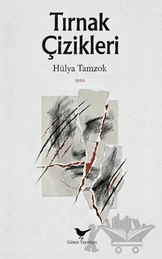 Tırnak Çizikleri