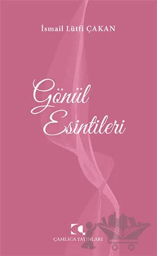 Gönül Esintileri
