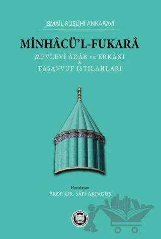 Minhacü’l-fukara