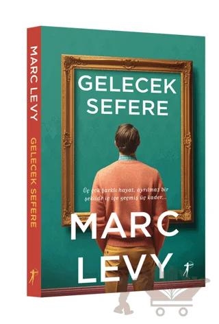 Gelecek Sefere