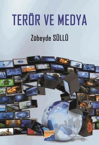 Terör ve Medya