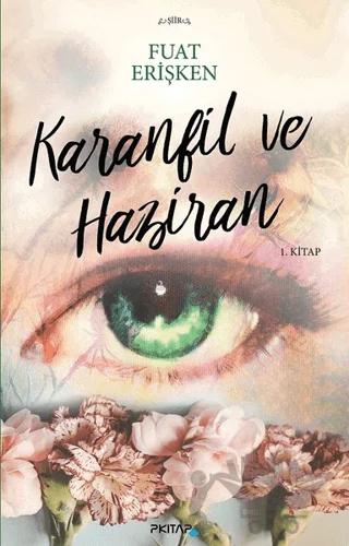 Karanfil ve Haziran