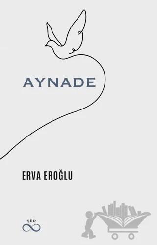 Aynade