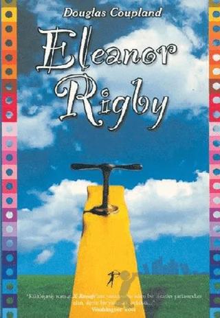 Eleanor Rigby