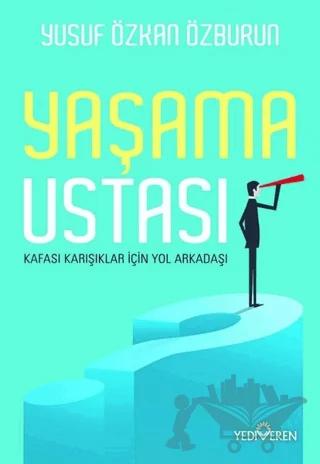 Yaşama Ustası