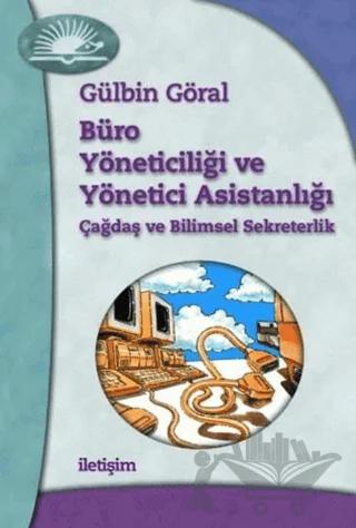 Büro Yöneticiliği ve Yönetici Asistanlığı