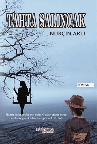 Tahta Salıncak