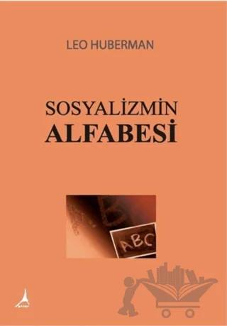 Sosyalizmin Alfabesi