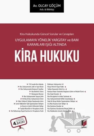 Kira Hukuku