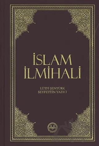 İslam İlmihali