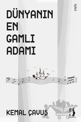 Dünyanın En Gamlı Adamı