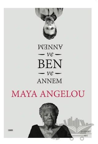 Annem ve Ben