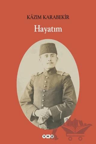 Hayatım