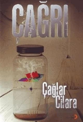 Çağrı
