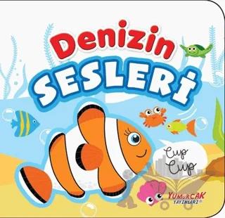 Denizin Sesleri