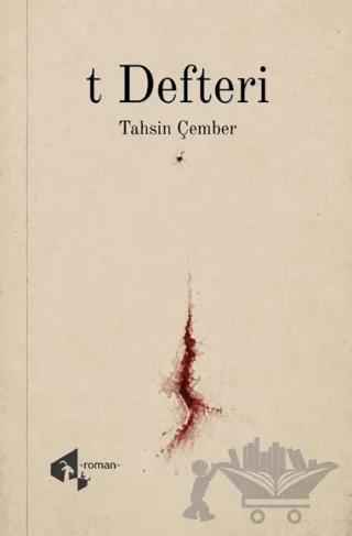 t Defteri