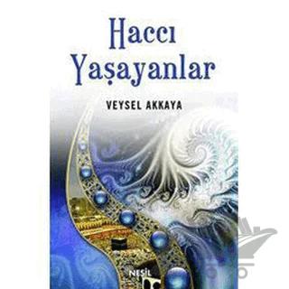 Haccı Yaşayanlar