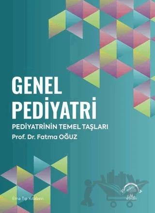 Genel Pediyatri