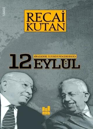 12 Eylül