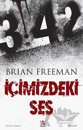 İçimizdeki Ses