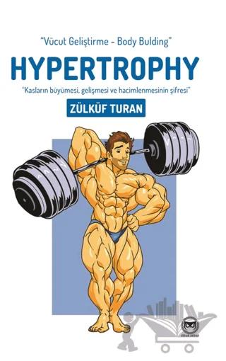 Hypertrophy