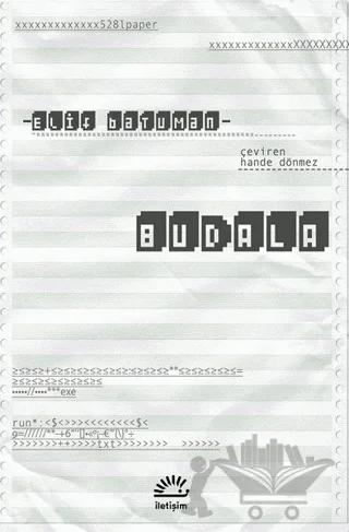 Budala
