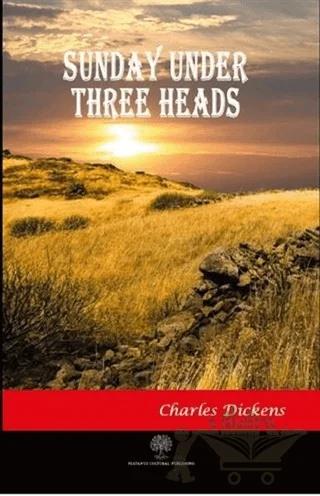 Sunday Under Three Heads